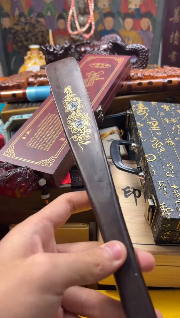 【闪购商品】木———————————