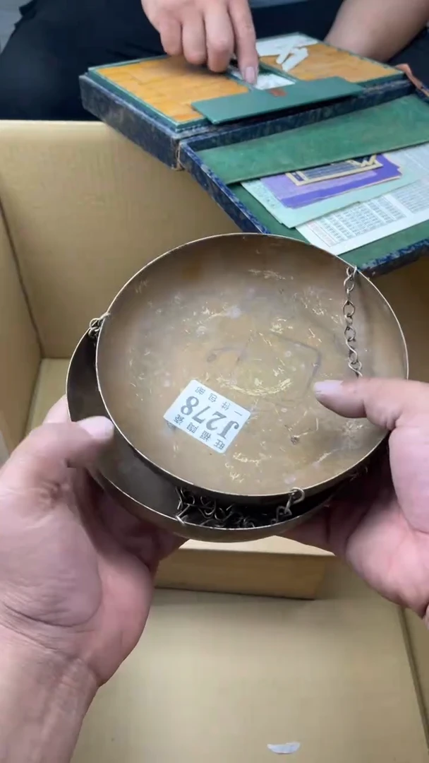 瓷片般****多旺福家陶瓷一号商品