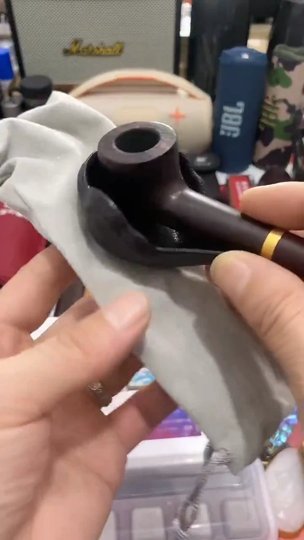 瓷片闪购商品 如图所示