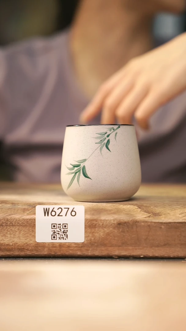 【经典福利】/ 杯子@@W6276