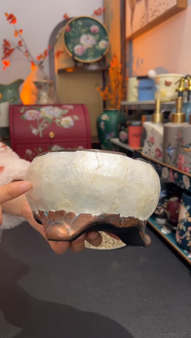 外贸陶瓷家居百货