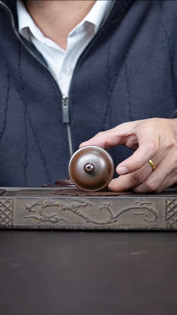 茶壶紫砂单**豆紫砂壶壶壶壶壶壶壶壶