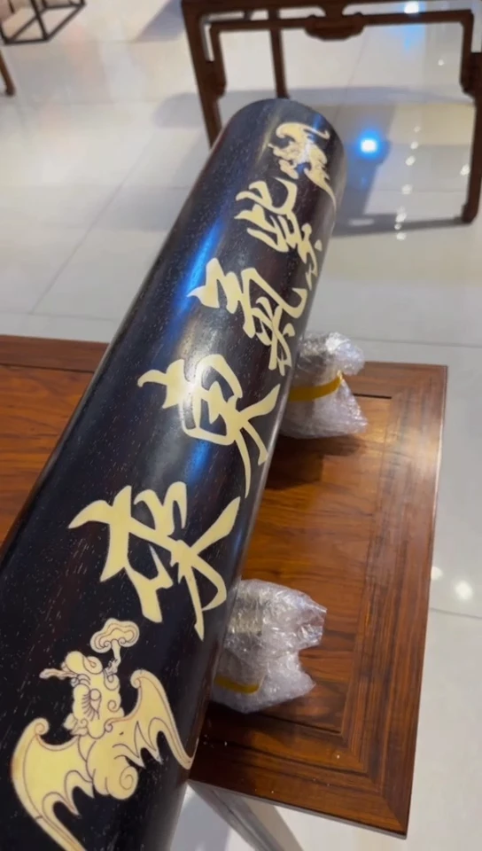紫檀木类端景台同*紫檀横财链接