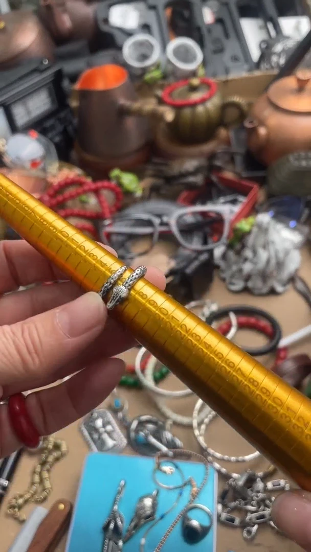 【闪购商品】瓷片悠韵杂货铺瑶瑶小铺210