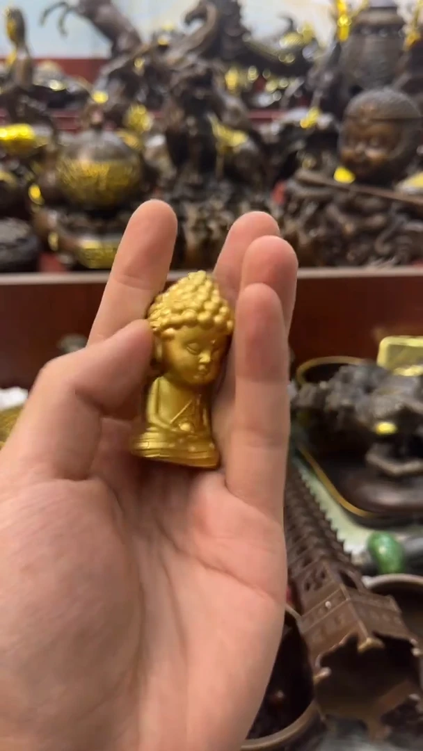 A铜铜铜铜铜铜铜铜铜铜铜