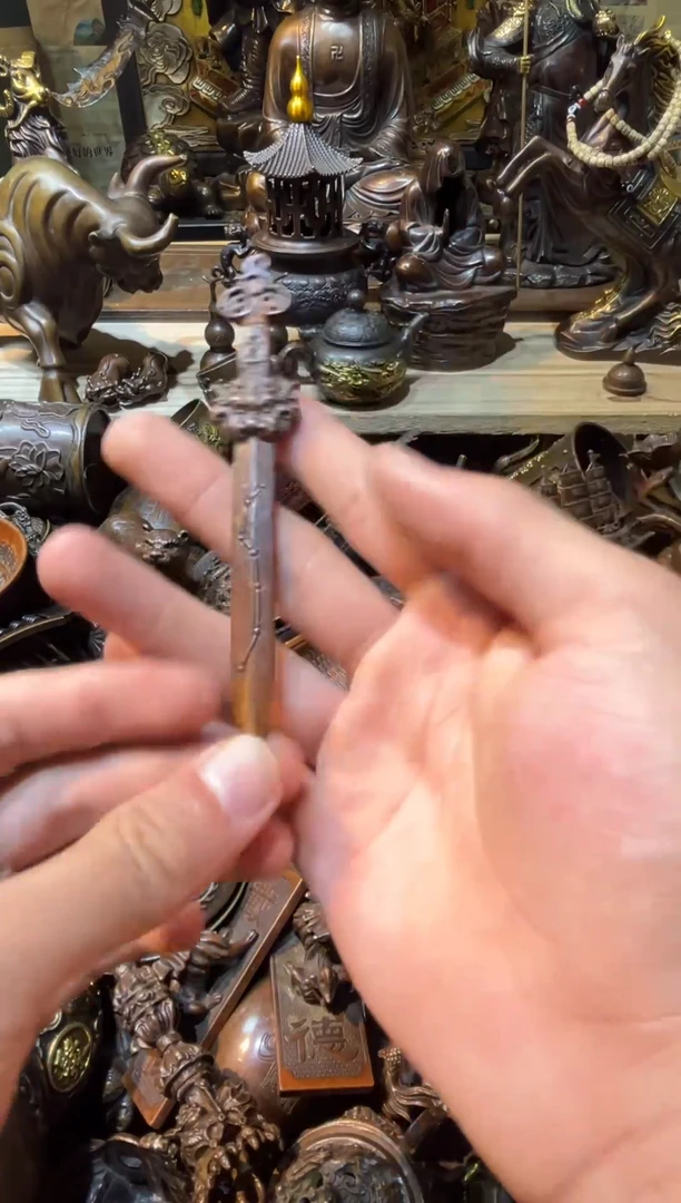 铜铜铜铜铜铜铜铜