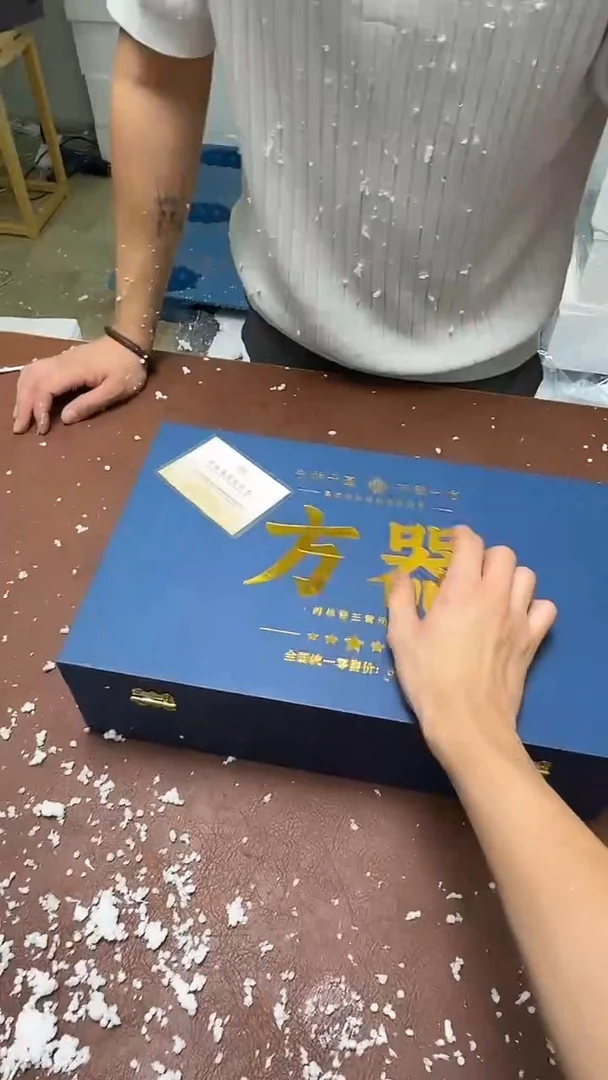 瓷片@@@@@@@@@@@@@@@@@@@