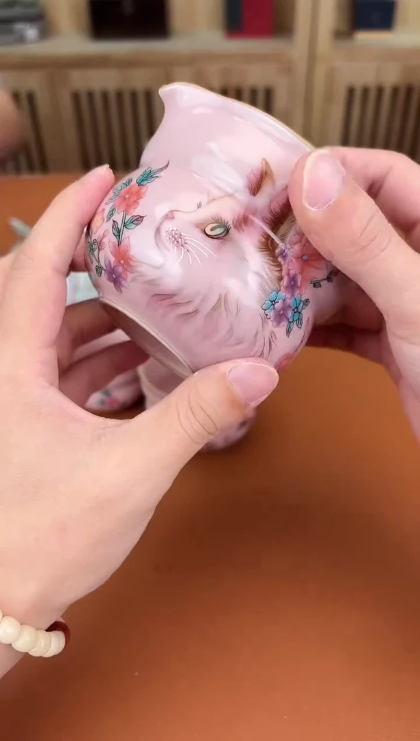 至茗茶器11111111111