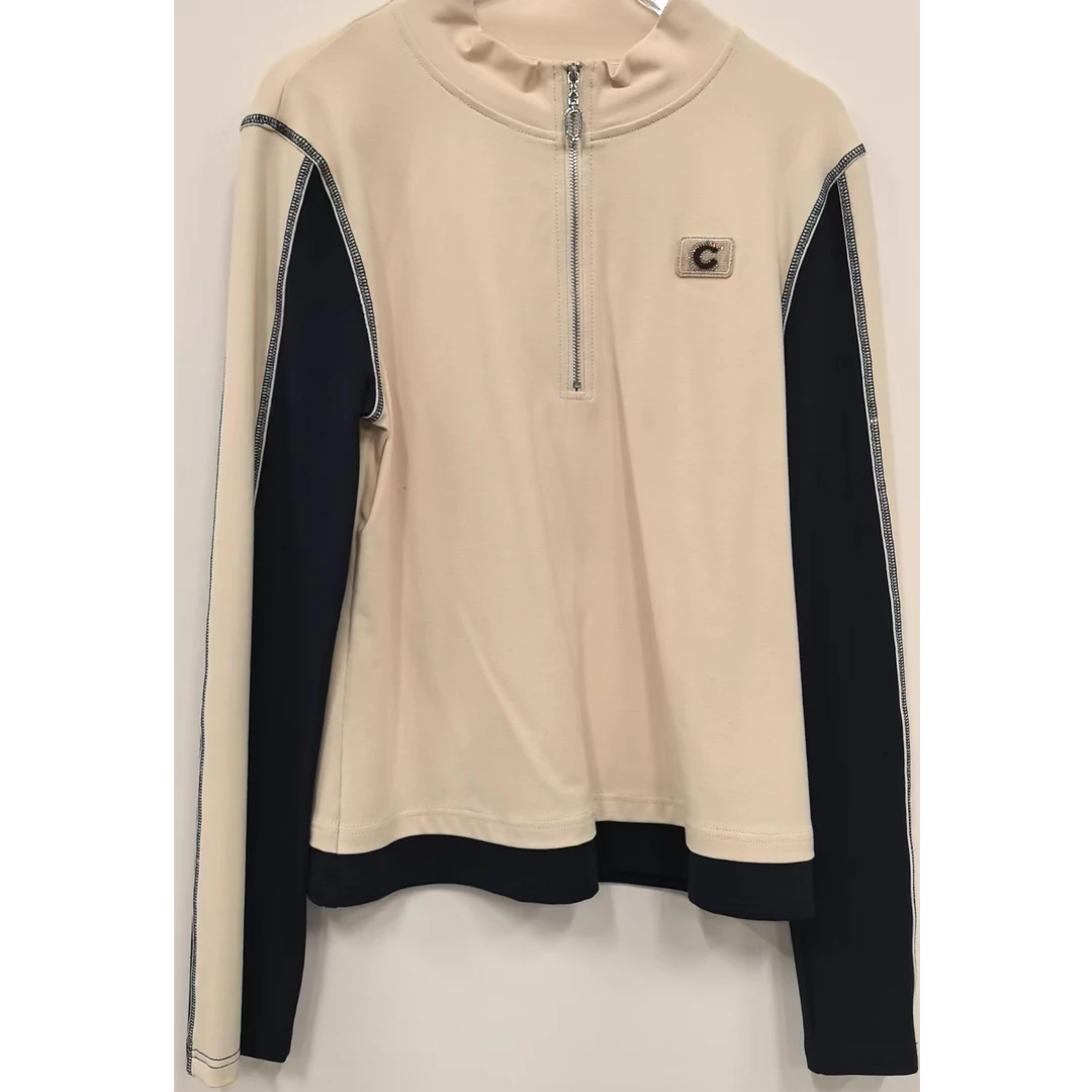 样衣孤品非质量问题不处理0604