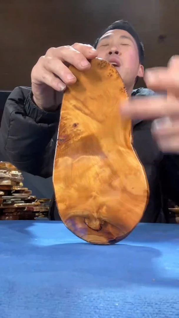 茶盘本店截图为准（不含配件）