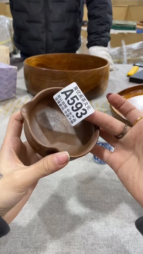 【闪购商品】碟聚优阁闪购商品A593