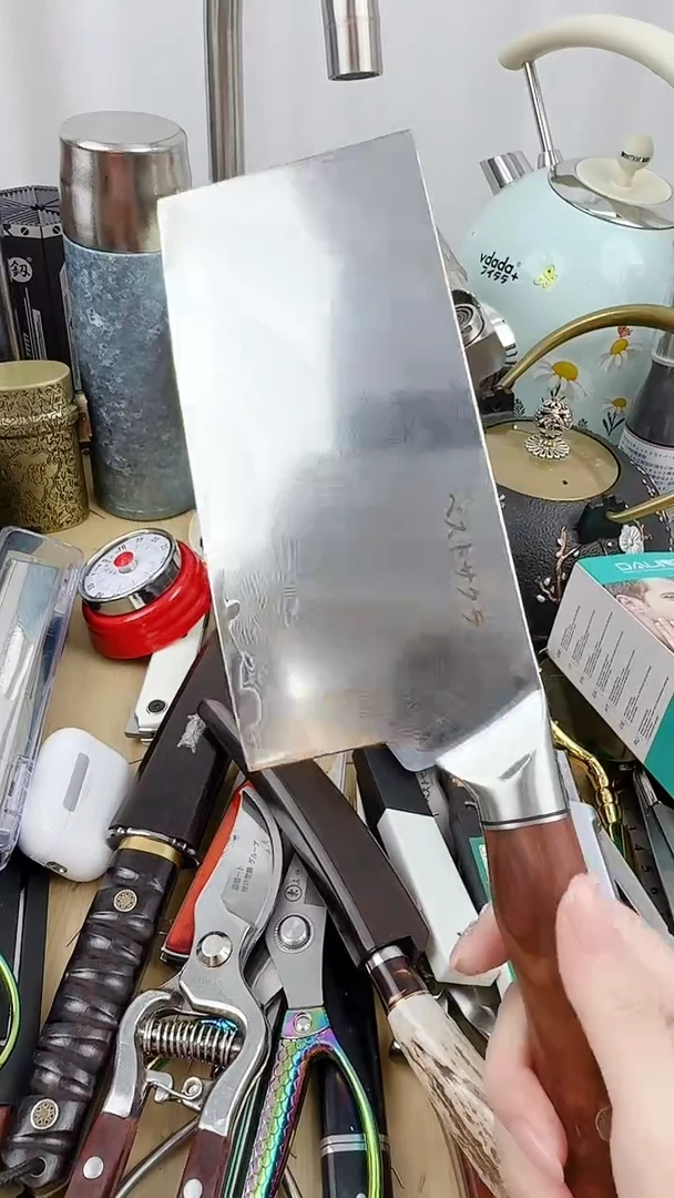 瓷片外贸小公主正品保证