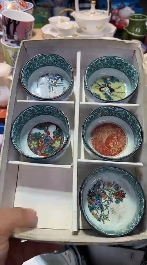 瓷片1111111111111@@1