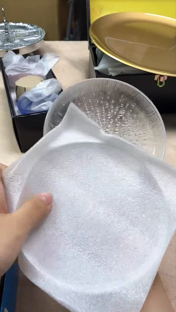 【闪购商品】/063精美瓷器感谢选购