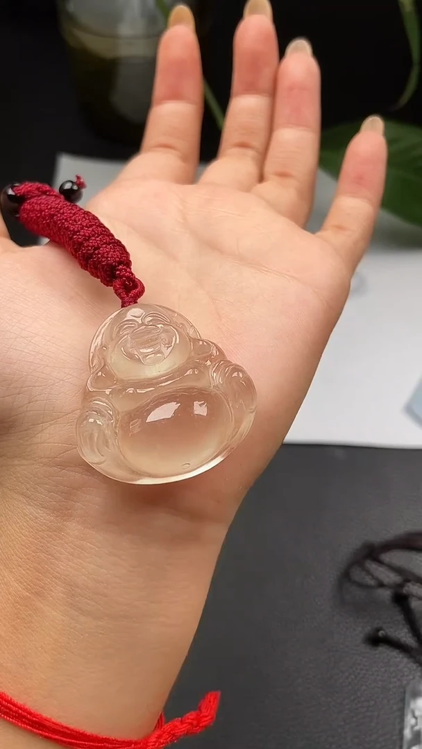 吕*熙高端品质甄选(一物一图)10056