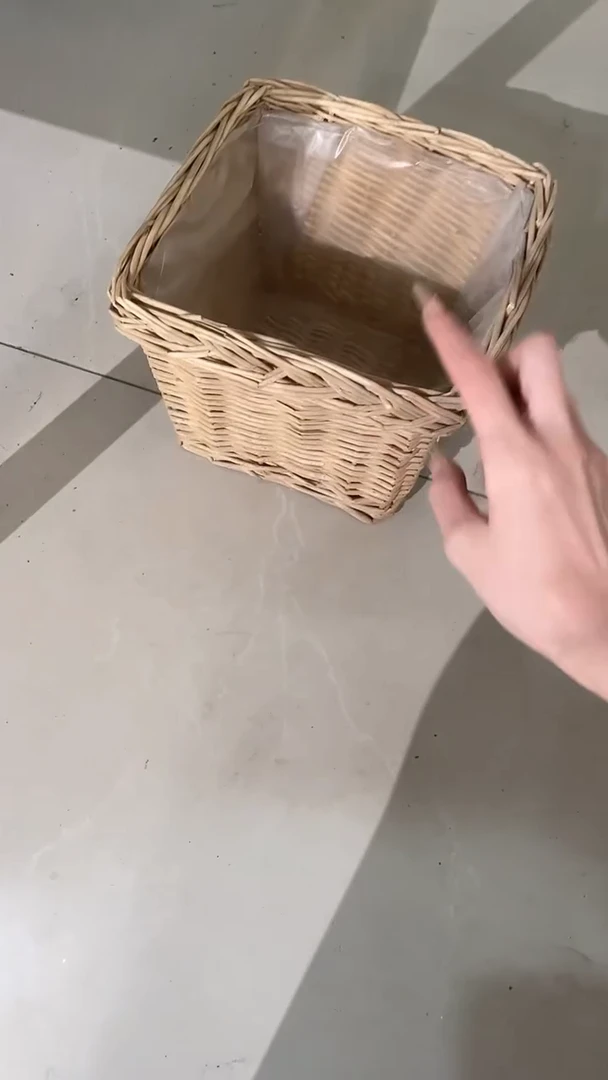 福利中号篮子11111
