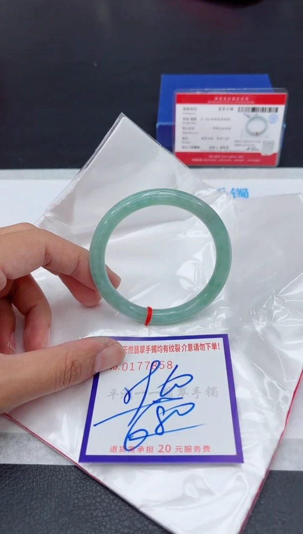未镶嵌手镯翡翠11111111