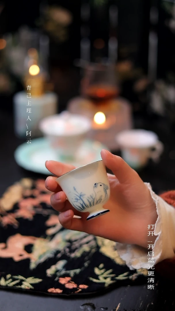 【闪购商品】哈哈哈哈哈哈哈哈哈哈哈