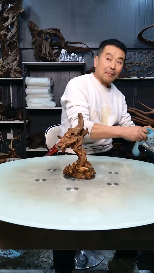 467清香阁清香阁清香阁