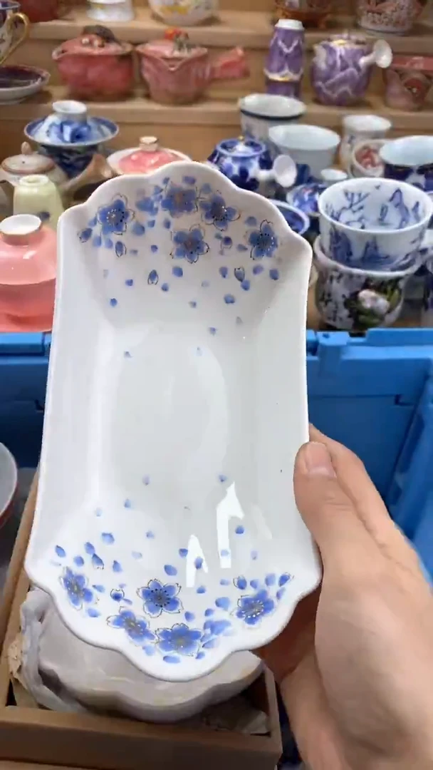 【闪购商品】茶盏【闪购商品】【闪购商品】