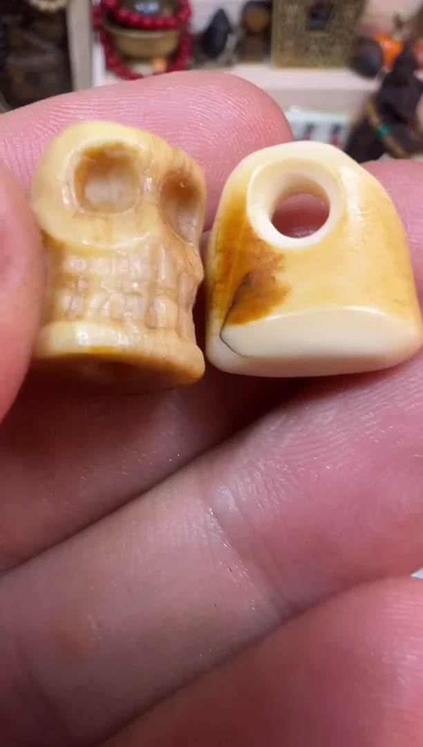 藏地藏传直收告白