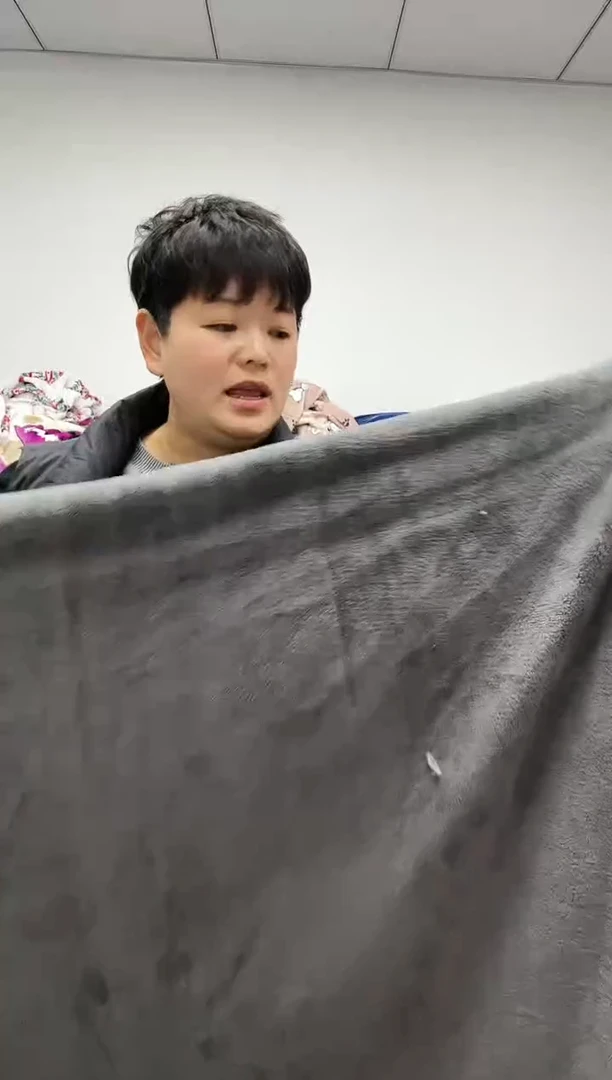 法兰绒1.2x1.8