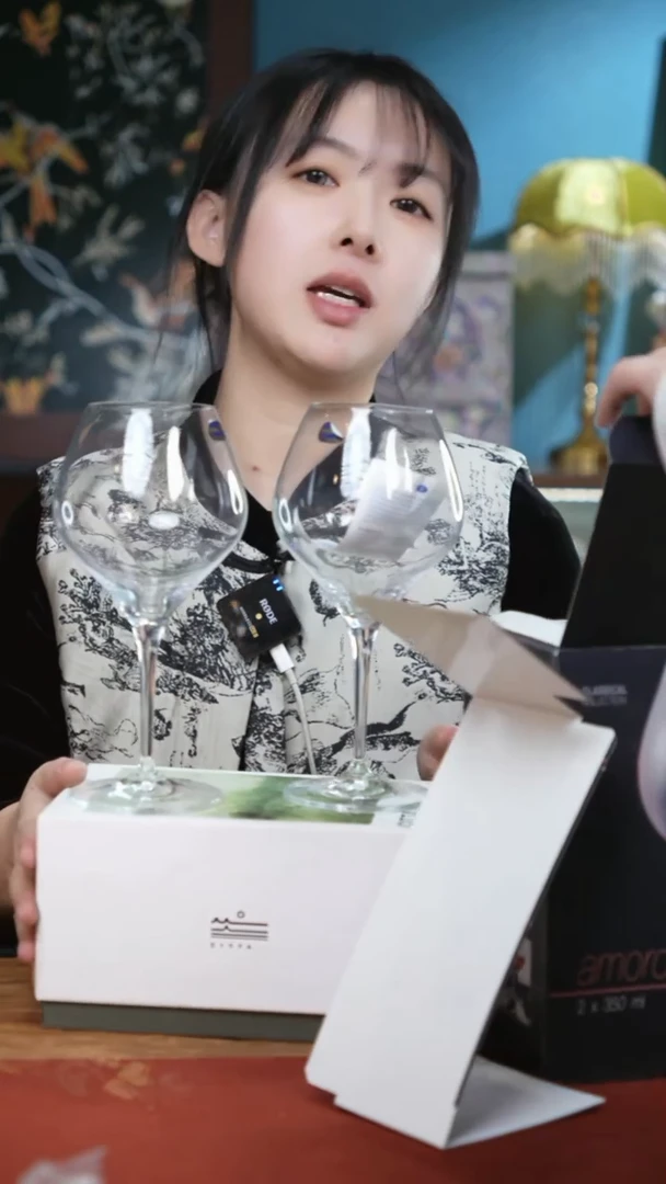 【闪购商品】瓷片豆包儿推荐饰品摆件