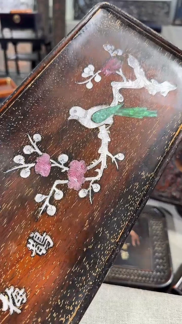 木A007雕刻板链接以直播间为准