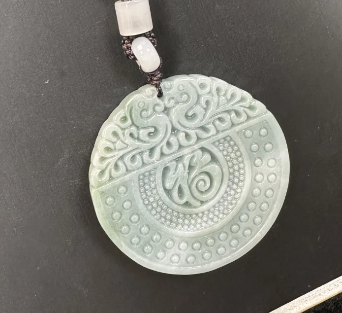 【专柜正品】手工制作DIY福牌