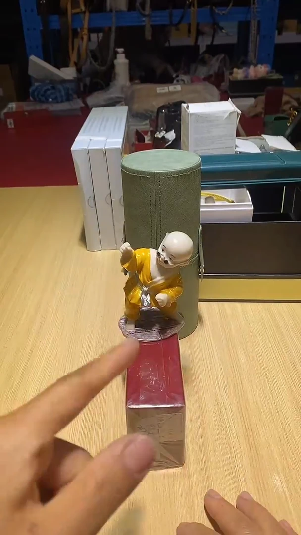 瓷片全场正品；一件不留@@1