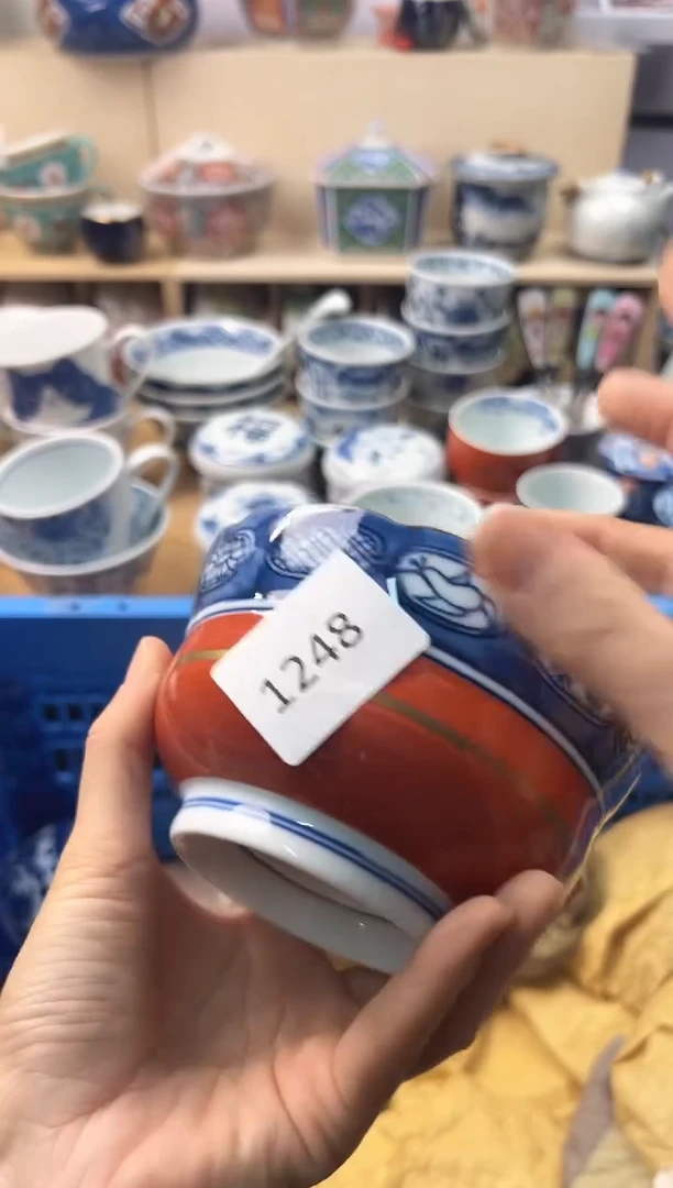 瓷片泡*?你好你好你好你好你好你好你好你好