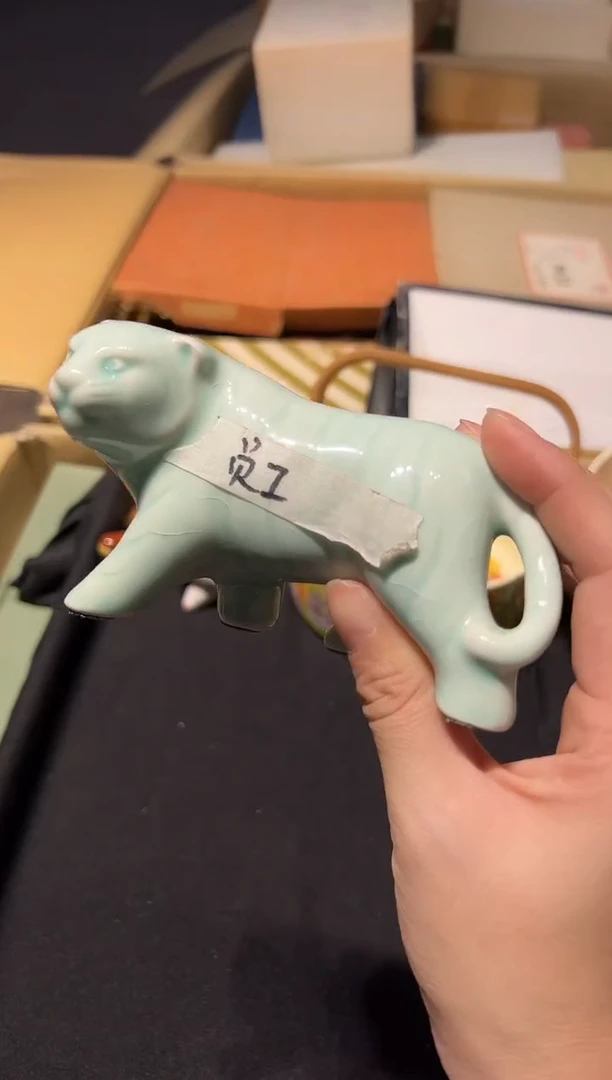 【闪购商品】瓷片好好好好好好好好好好好好