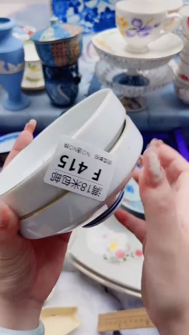 锦***。F415***************