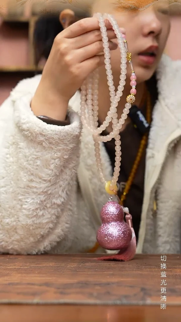 60号缘梦工艺葫芦（天然真葫芦）