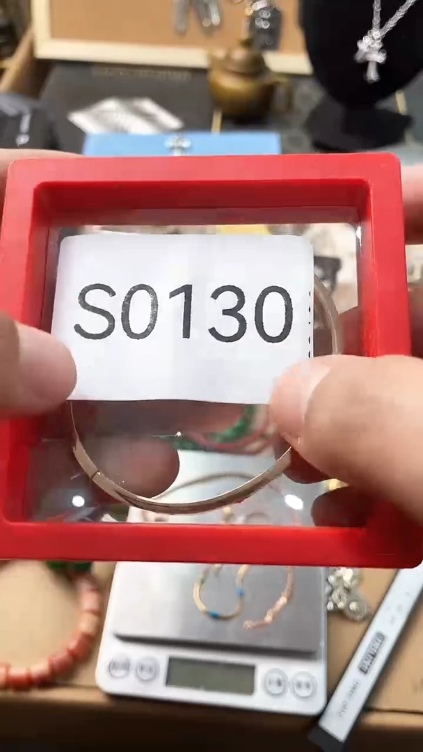 【闪购商品】瓷片新永华世家大姐夫家206