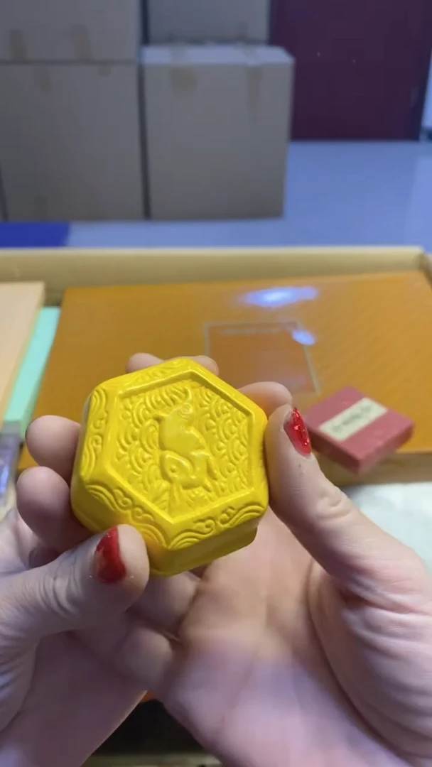 【闪购商品】瓷片777艺祥瓷器艺祥瓷器