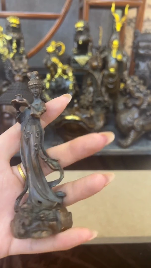 闪购链接闪购链接