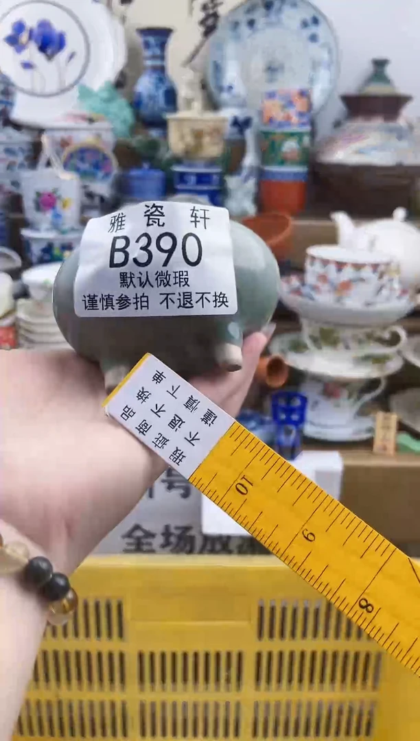 其他航*BBBBBBBBBBBBB390