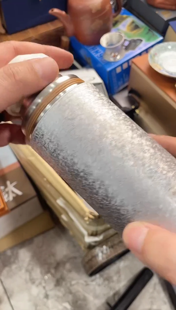 【闪购商品】瓷片新永华世家小舅子家206