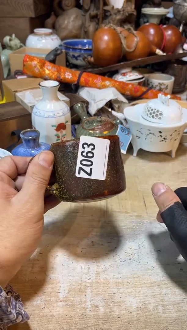 直播定闪专用链接断****湿直播定闪专用链接