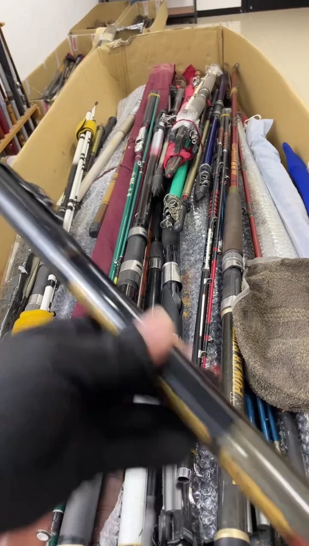 ღ****✨孤品微瑕，实物以直播间为准