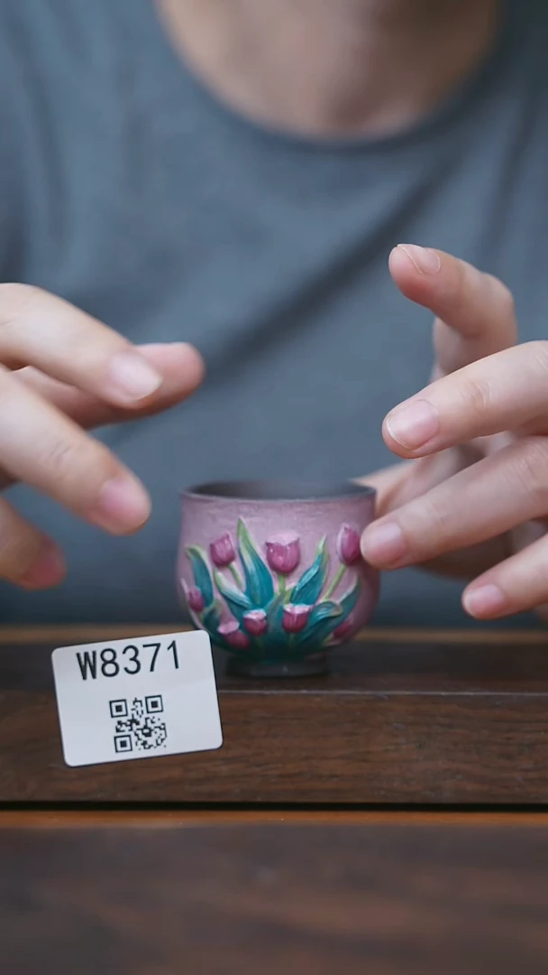 【经典福利】/杯子@@W8371