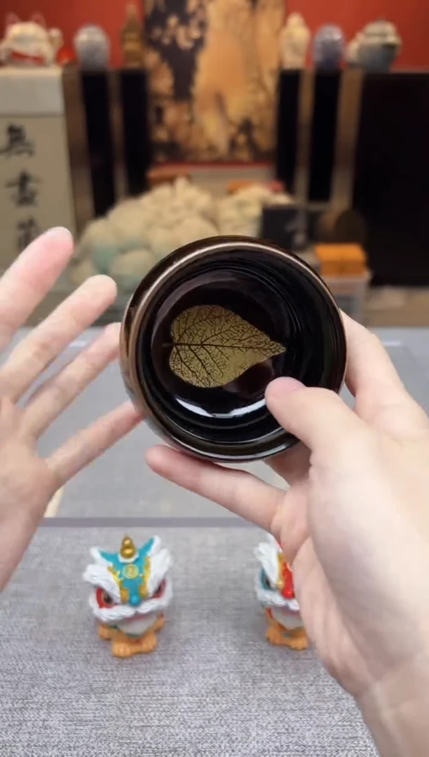 【闪购商品】无尽藏 专属福利单VVV