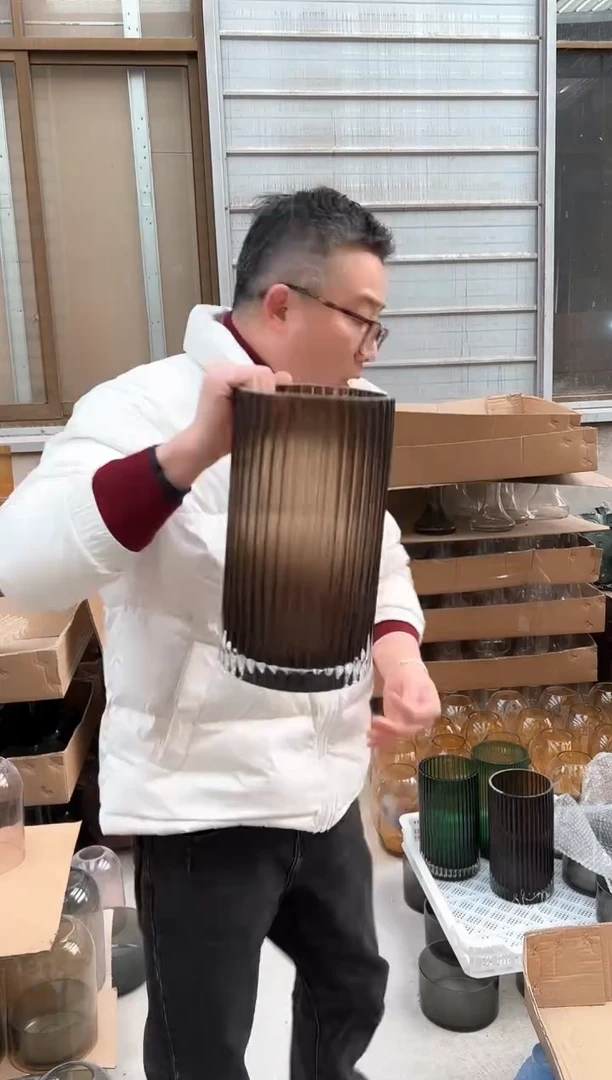 【闪购商品】无铅玻璃063莱俐家居2.2下午