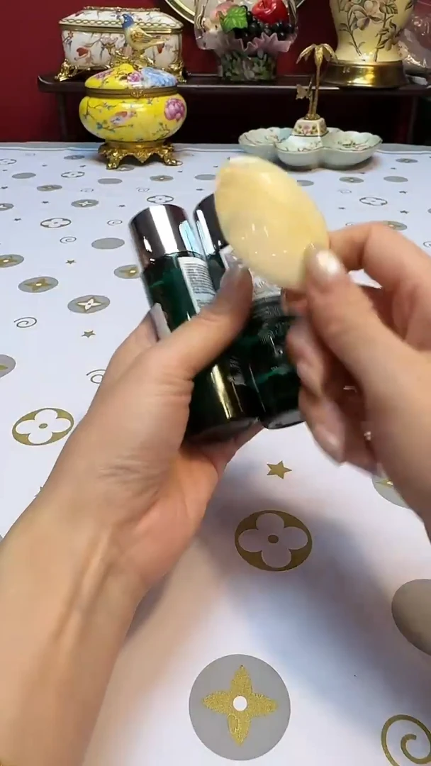 伦QQQQQQQQQQQQQQ