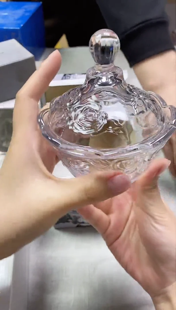 【闪购商品】.0316精美瓷器感谢选购