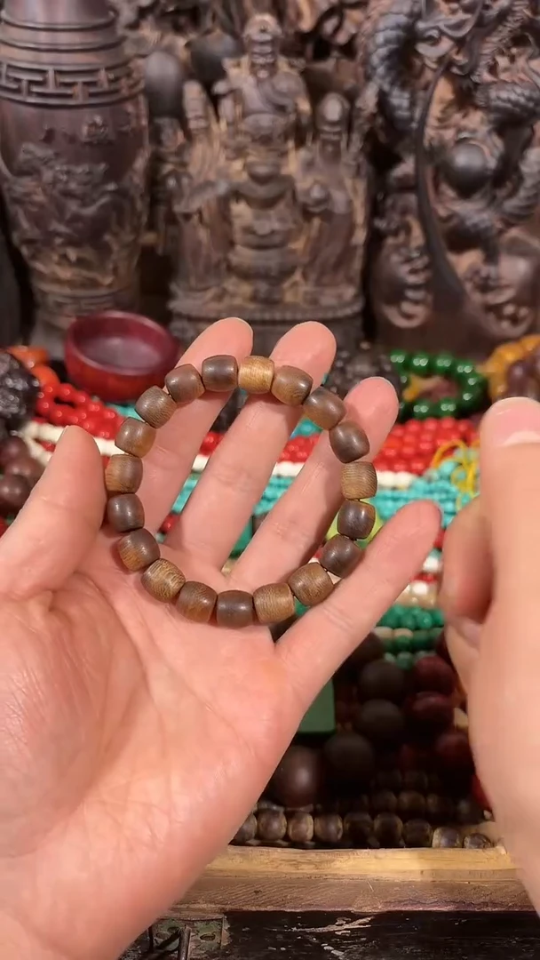 【闪购商品】织绣如图所示闪购链接