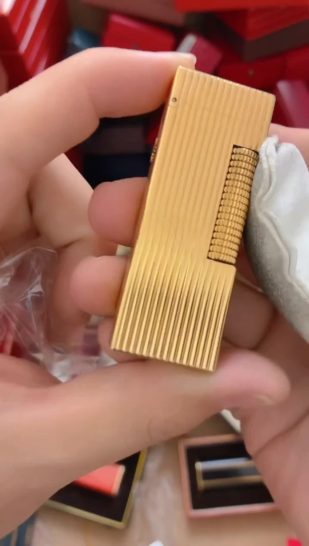 中古打火机闪购链接