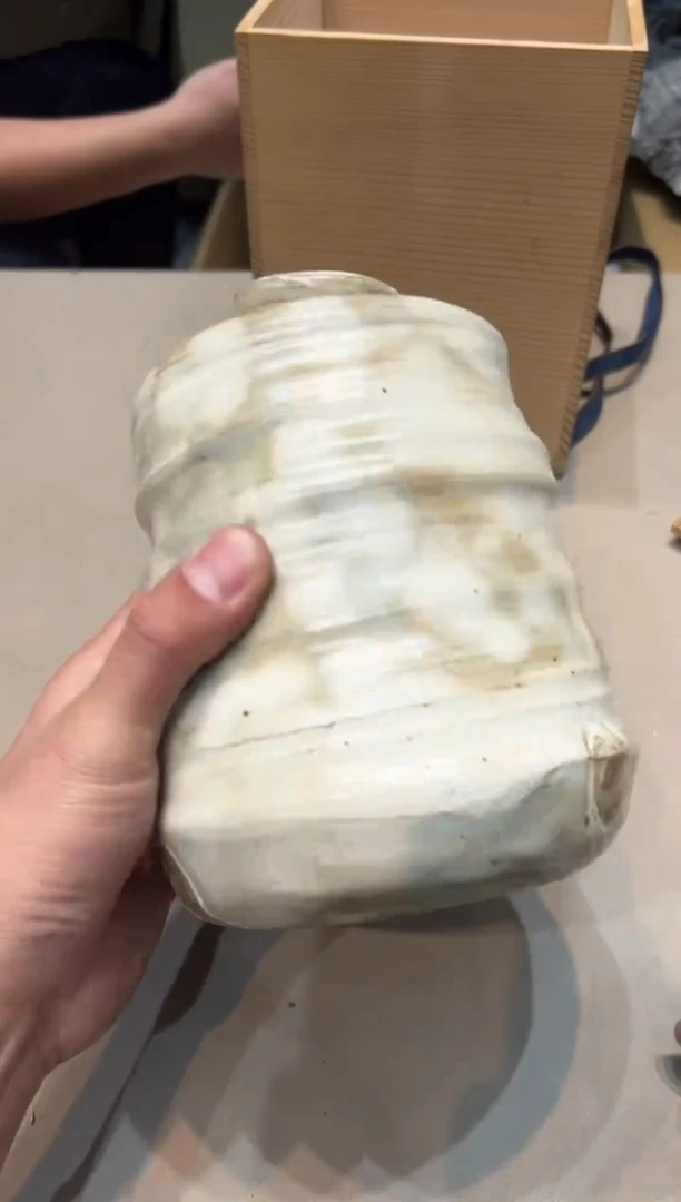 【闪购商品】紫砂茶杯紫砂茶具紫砂茶具