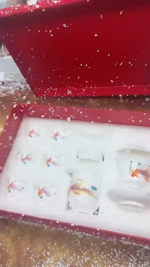 瓷片其他其他其他其他
